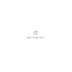 NNG1F-3/005F-38 10-40Z